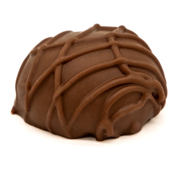 Product example
