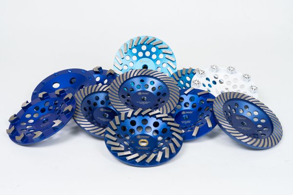 Product example