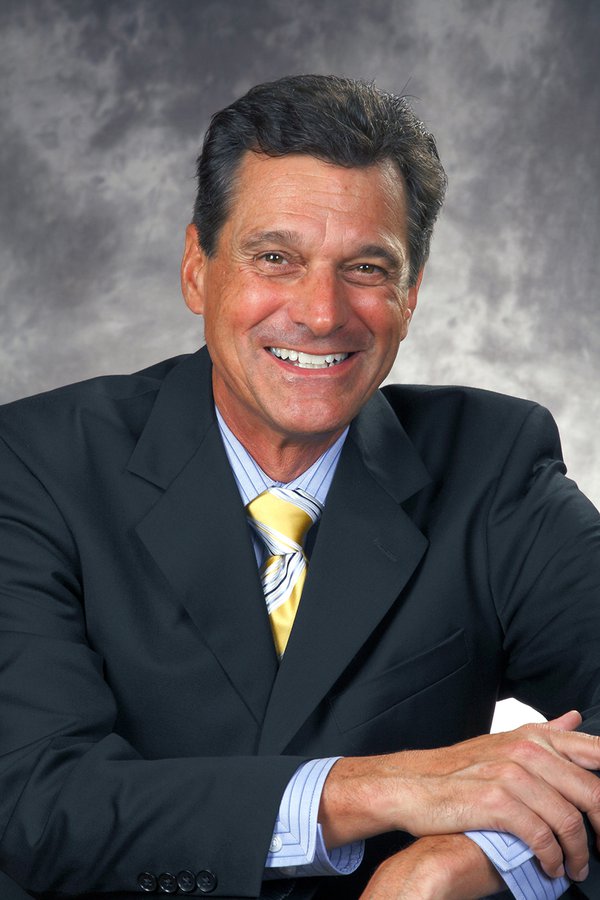 Miami Photographer Mike Z. Snappr