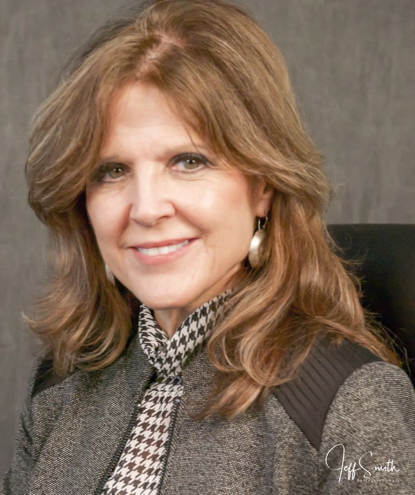 Team & Office example