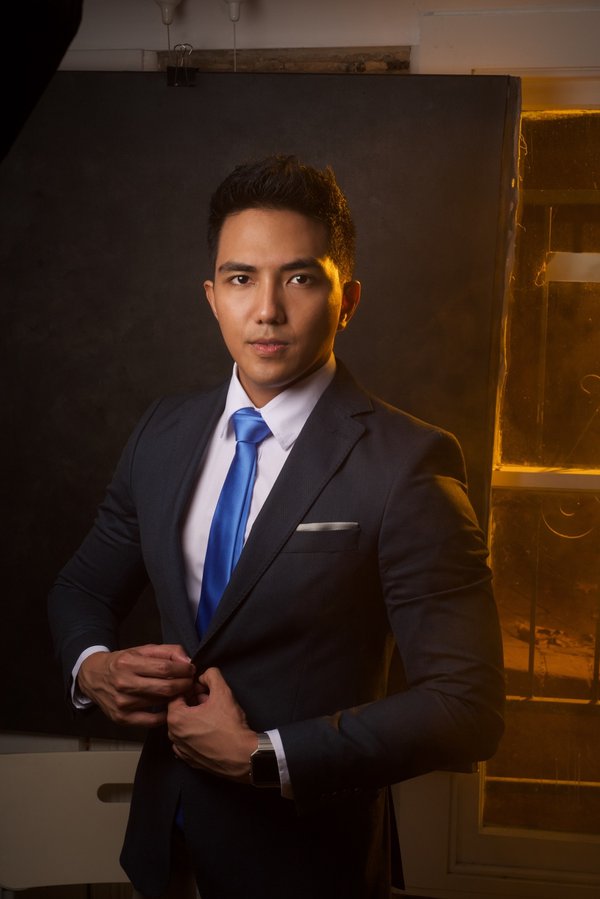 London Photographer - Scott F. | Snappr