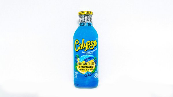 Product example