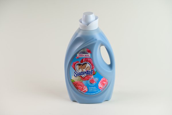 Product example