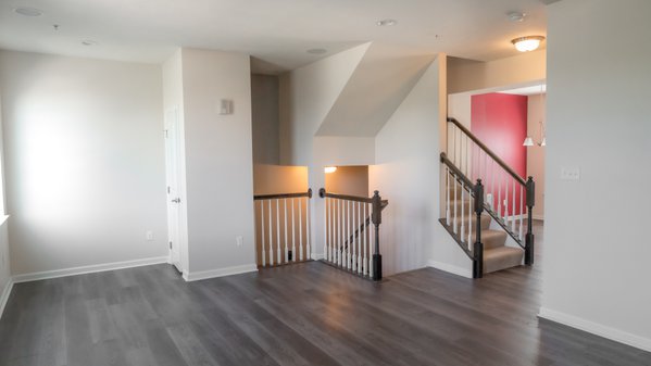 Real Estate example