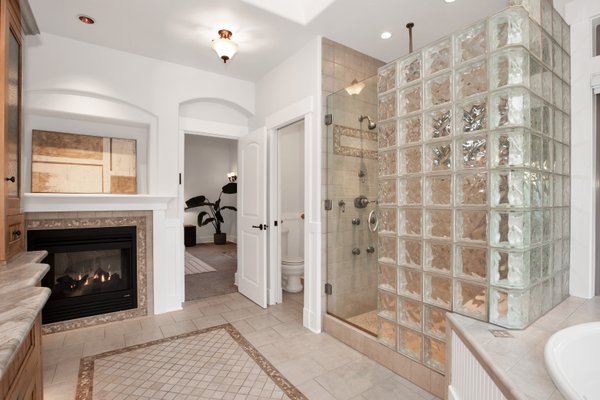 Real Estate example