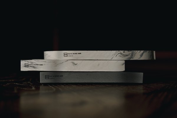 Commercial example