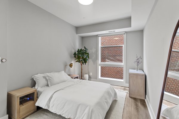 Real Estate example