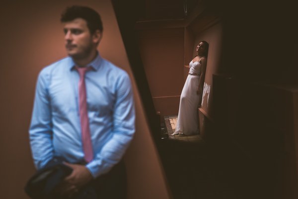 Engagement example