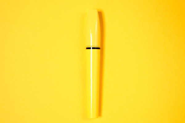 Product example