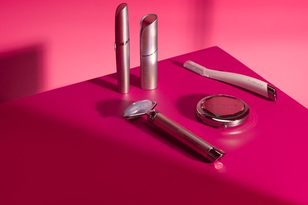 Product example