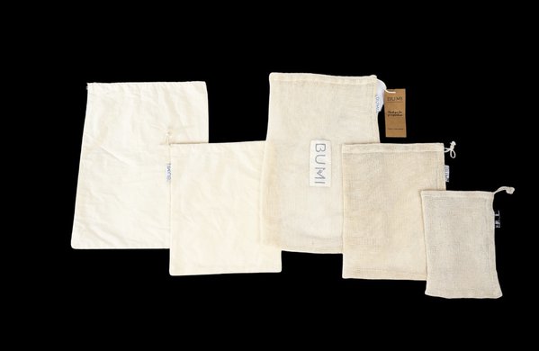 Product example