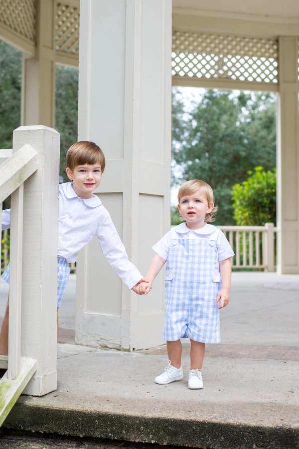 Kids example
