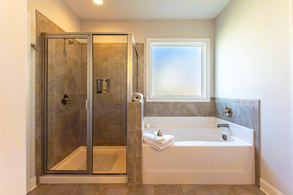 Real Estate example