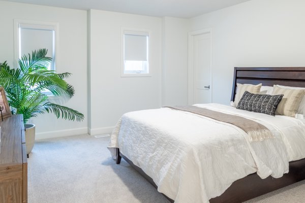 Real Estate example