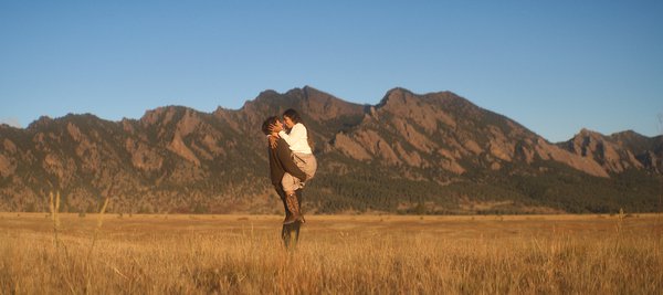 Engagement example