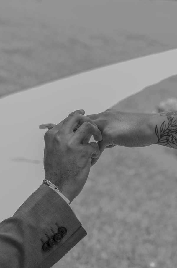 Engagement example