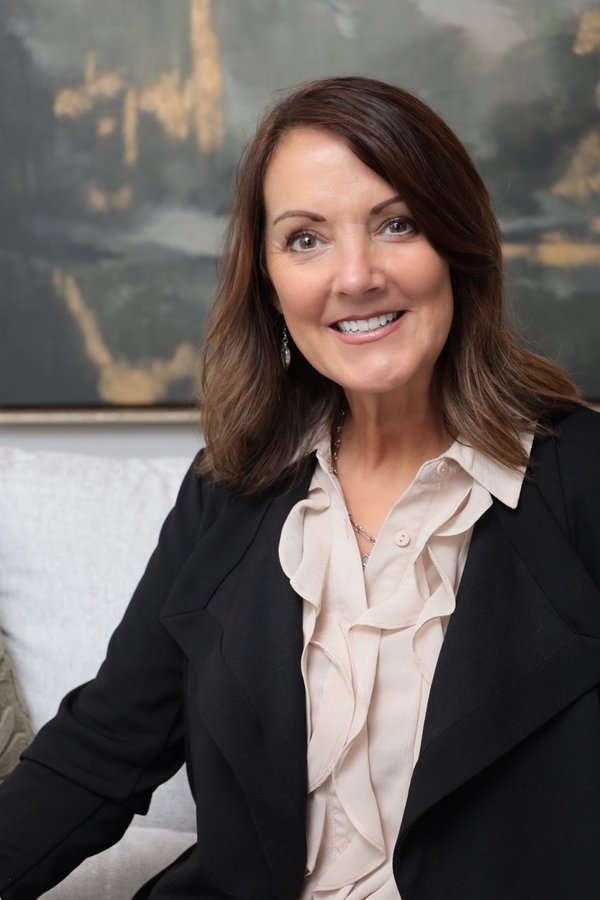 Dating Portrait example