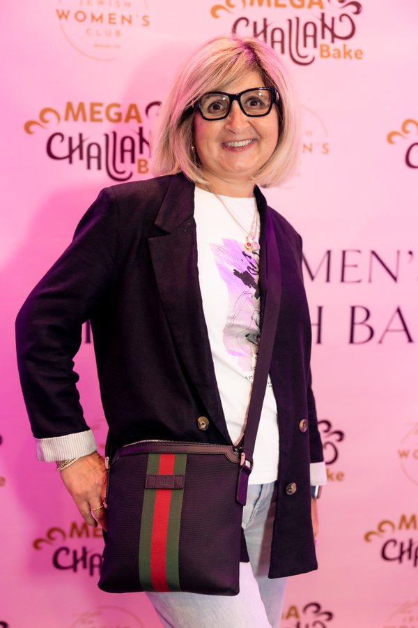 Event example