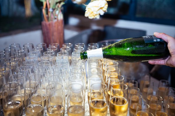 Anniversary example