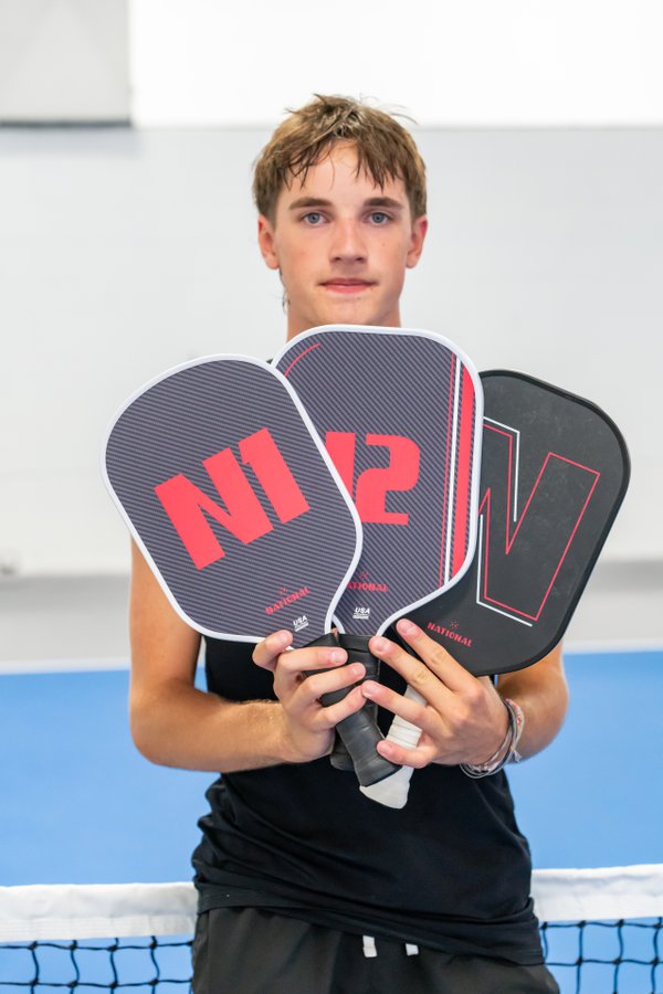 Sport example