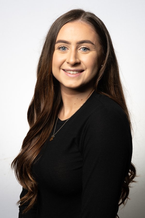 Dating Portrait example