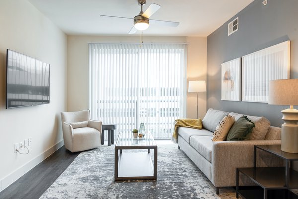 Real Estate example