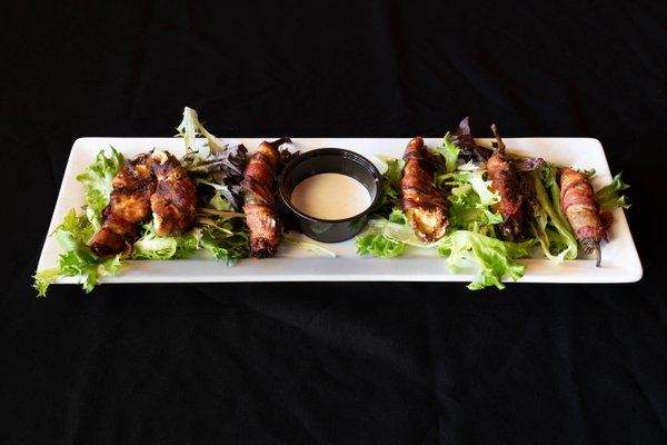 Food example