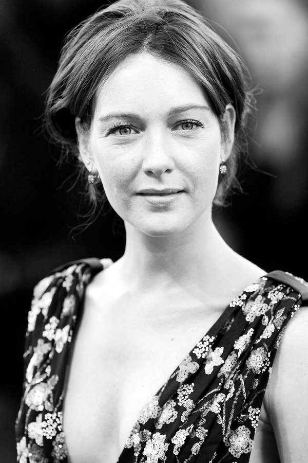 Portrait example