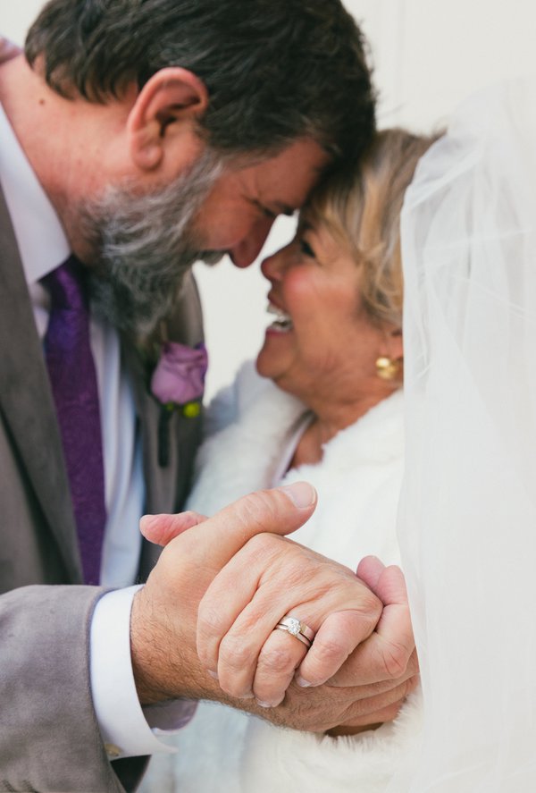 Anniversary example