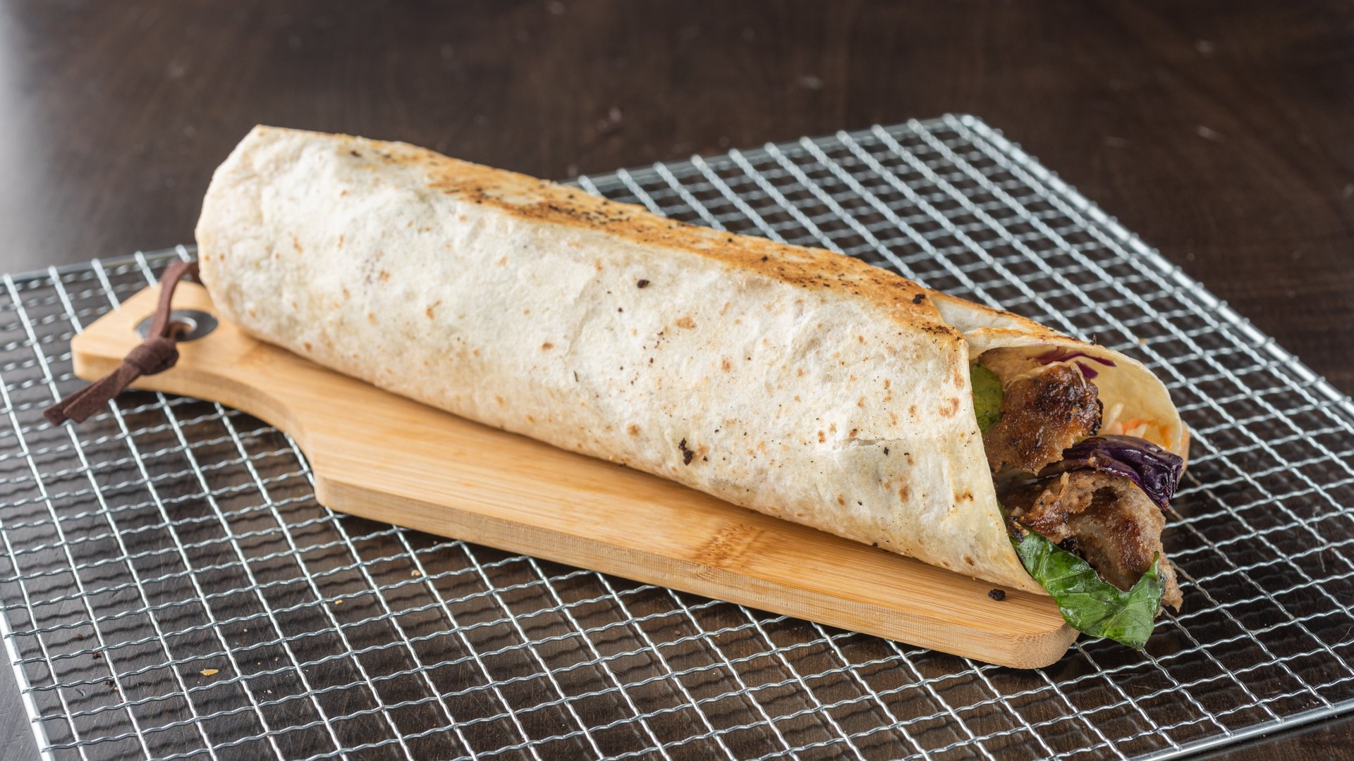 Pizza Bella (Henderson Valley Road) Auckland in Auckland, NZ Snappr