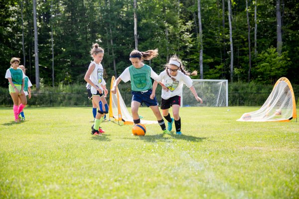Sport example