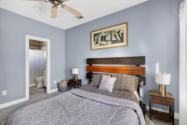 Real Estate example
