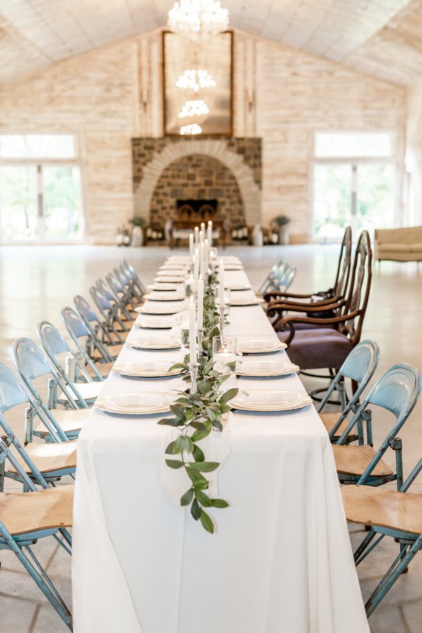 Event example