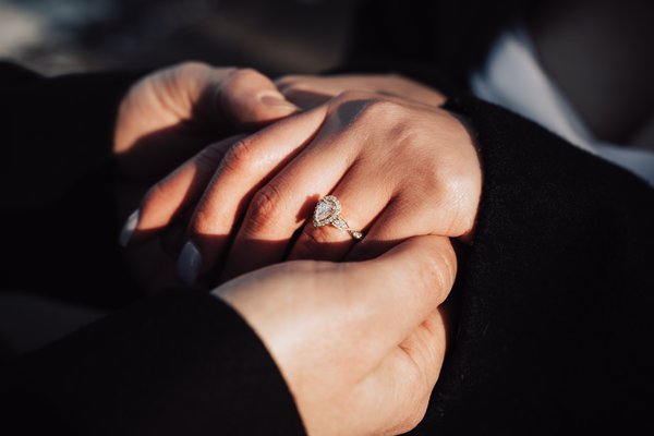 Engagement example