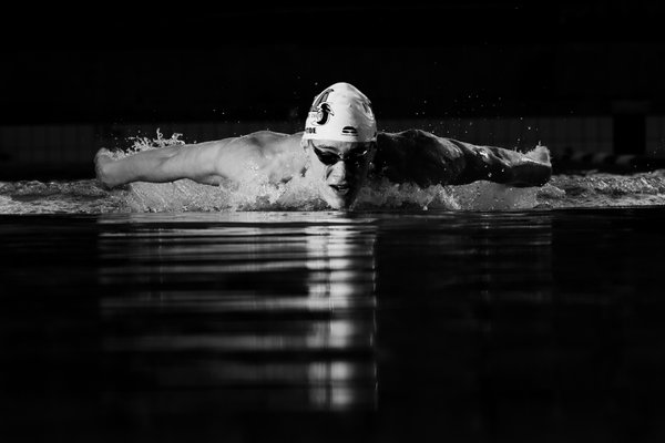 Sport example