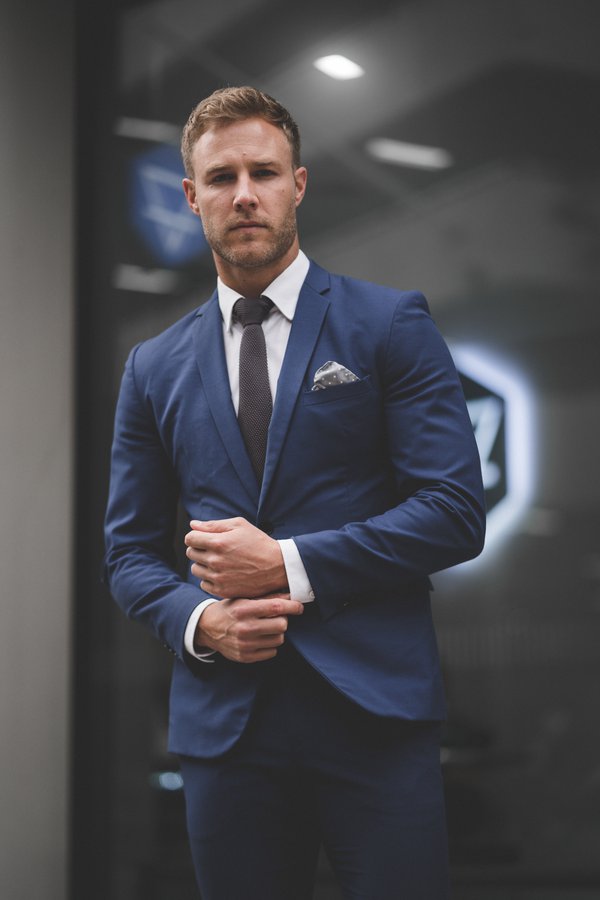 Fashion example