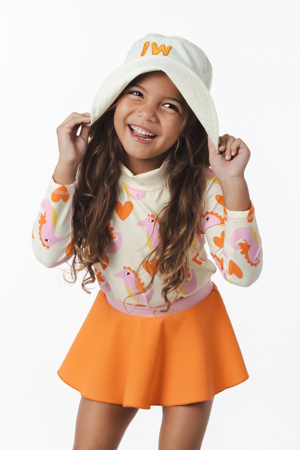 Fashion example