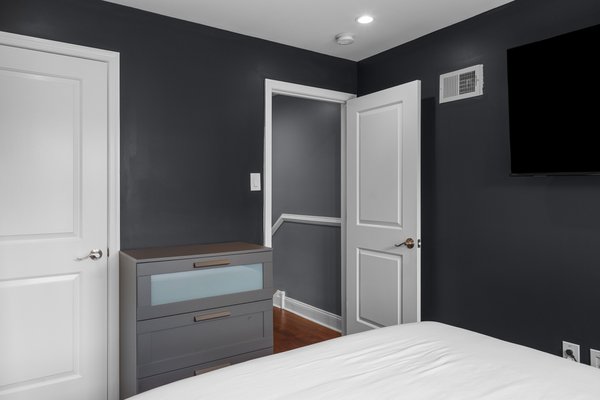 Real Estate example