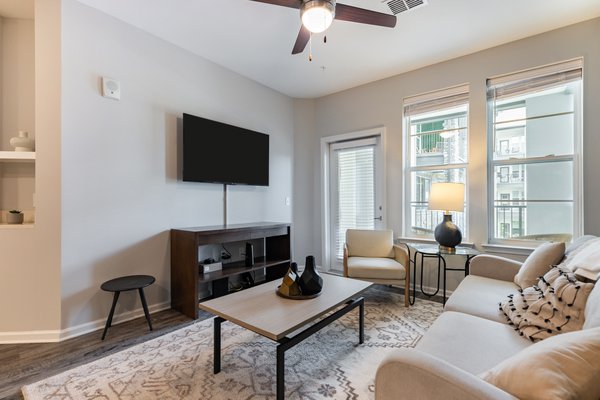 Real Estate example