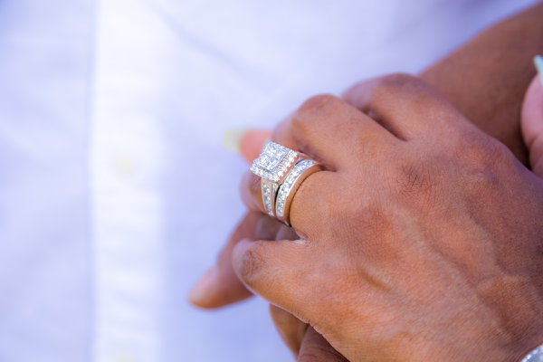 Engagement example