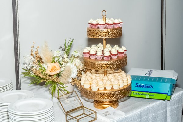 Engagement example