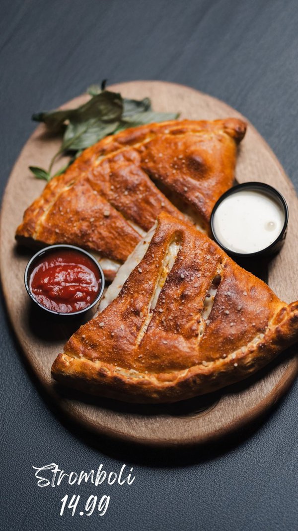 Food example