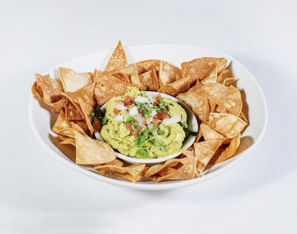 Food example