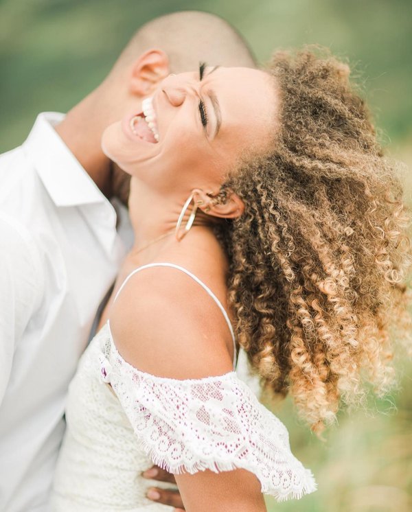 Engagement example