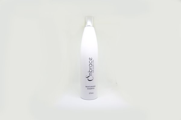 Product example