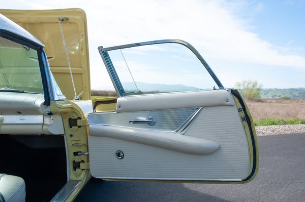 Automotive example