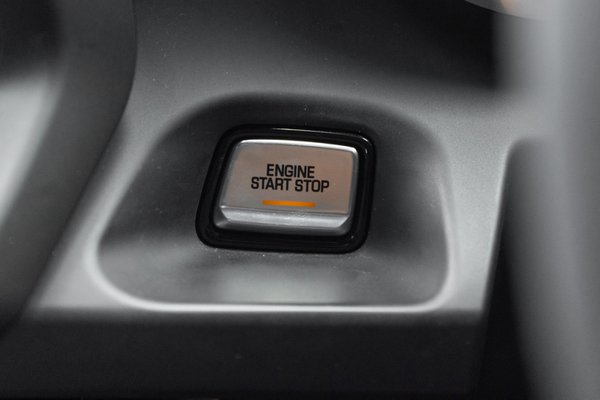 Automotive example