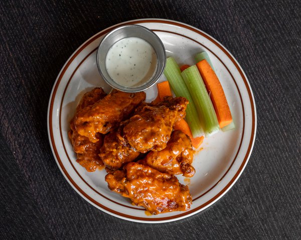 Food example