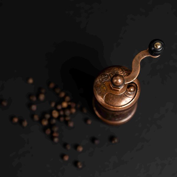 Product example