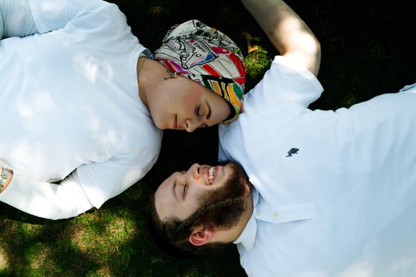 Engagement example